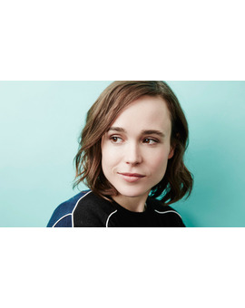 Ellen Page Protagonizará (THE THIRD WAVE) La Mejor Película de Zombies hasta ahora?. 