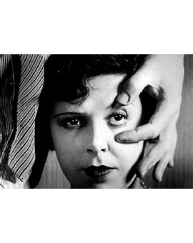 Cine en Crudo: Las 13 Escenas Más Difíciles de Mirar. 