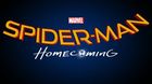 Sinopsis-de-spiderman-homecoming-c_s