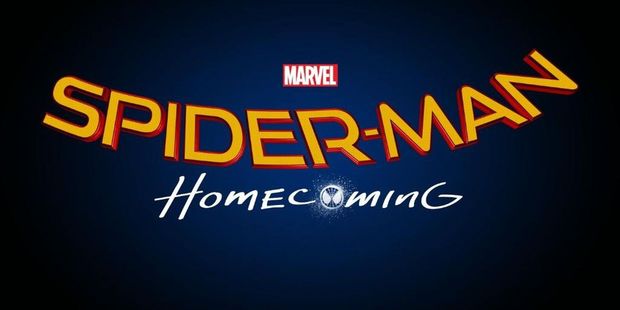 Sinopsis de SPIDERMAN Homecoming. 