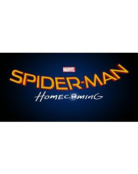 Sinopsis de SPIDERMAN Homecoming. 