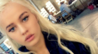 Rosie-mac-la-doble-de-daenerys-de-juego-de-tronos-25-imagenes-c_s