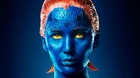 X-men-jennifer-lawrence-pone-condiciones-para-volver-a-ser-mistica-c_s