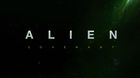 Alien-covenant-nueva-e-inquietante-imagen-del-rodaje-c_s