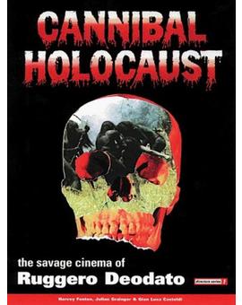 Las 50 Películas Más Polémicas de la Historia. 