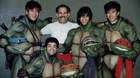 Imagen-las-autenticas-tortugas-ninja-c_s