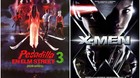 24-razones-por-las-que-pesadilla-en-elm-street-3-y-x-men-son-la-misma-pelicula-c_s