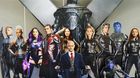 Todos-los-easter-eggs-de-x-men-apocalipse-c_s