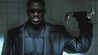 Wesley-snipes-habla-de-nuevo-de-blade-4-c_s