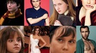 Gif-personajes-de-harry-potter-antes-y-despues-c_s