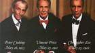 Feliz-cumpleanos-para-estos-tres-grandes-que-ya-no-estan-c_s