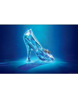 Galería: Salvando el Mundo en Tacones. Cual es Vuestra Preferida?. 