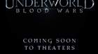 Logo-de-underworld-blood-wars-c_s