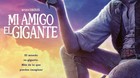 Cartel-final-mi-amigo-el-gigante-c_s