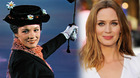 Emily-blunt-protagonizara-la-secuela-de-mary-poppins-c_s