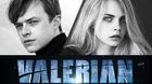 Valerian-nuevas-imagenes-con-clive-owen-c_s