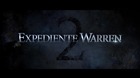 Expediente-warren-2-30-imagenes-nuevas-de-la-pelicula-ojo-posibles-spoliers-c_s