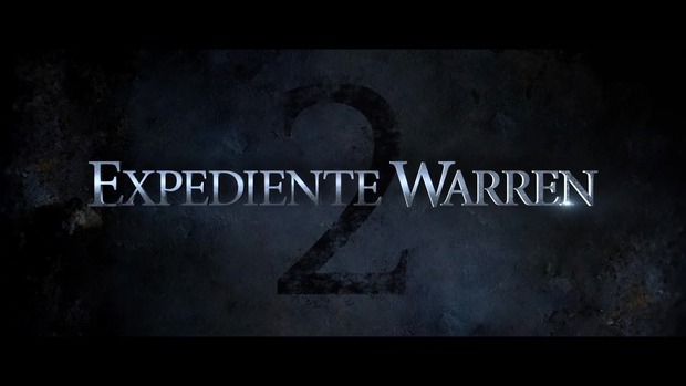 EXPEDIENTE WARREN 2: (30 imágenes Nuevas de la Película) (Ojo Posibles Spoliers). 