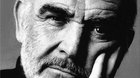 Guia-de-las-estrellas-sean-connery-c_s