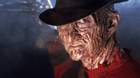 Hoy-cumple-69-anos-robert-englund-freddy-krueger-c_s