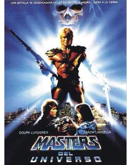 Esta Noche Especial CANNON en PARAMOUNT a Partir de las 20:20h.
