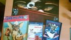 Gremlins-mi-pequeno-homenaje-a-sus-32-anos-c_s