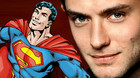 Jude-law-casi-interpreta-a-superman-en-2004-c_s