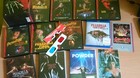 Compra-de-hoy-pack-pesadilla-en-elm-street-powder-coleccion-completa-de-pesadilla-c_s