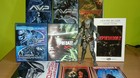 Feliz-29-aniversario-a-depredador-predator-12-6-87-mi-coleccion-c_s