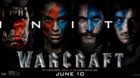 Warcraft-arrasa-en-china-abra-secuela-c_s