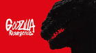 Godzilla-resurgence-imagenes-y-detalles-c_s
