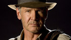 Indiana-jones-5-steven-spielberg-no-va-a-matar-a-harrison-ford-en-la-pelicula-c_s