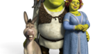 Nbcuniversal-quiere-mas-peliculas-de-shrek-c_s