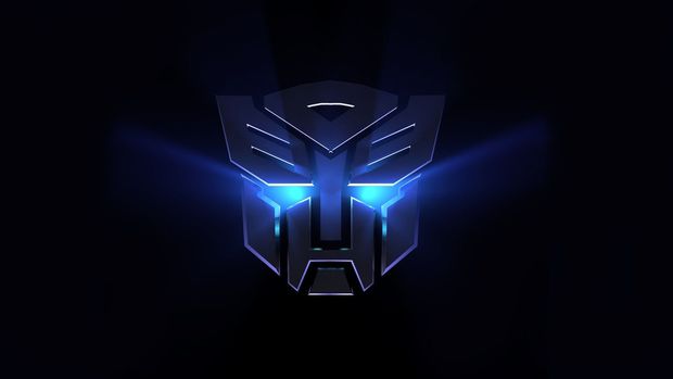 Nueva Incorporación Para TRANSFORMERS 5.