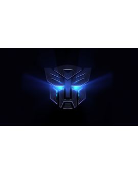 Nueva Incorporación Para TRANSFORMERS 5.