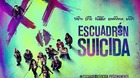 Eminem-en-la-banda-sonora-de-escuadron-suicida-c_s