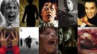 Por-que-el-cine-de-terror-se-reinventa-cada-ano-c_s