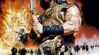 Poster-conan-el-barbaro-c_s