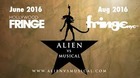 Alien-vs-musical-c_s