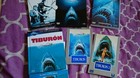 Mis-peliculas-de-tiburon-c_s