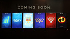 Todas-las-peliculas-pixar-que-estan-por-llegar-c_s