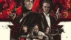 Poster-abierto-hasta-el-amanecer-c_s