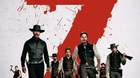 Cartel-los-siete-magnificos-c_s