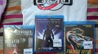 Y-por-fin-the-wraith-el-aparecido-blu-ray-disco-prensado-c_s