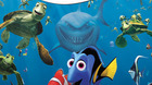 Test-que-personaje-de-buscando-a-nemo-eres-c_s
