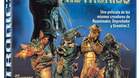 Para-el-que-le-interese-mutronics-sale-a-la-venta-el-12-de-julio-con-mark-hamill-de-protagonista-c_s