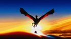 Dragonheart-mi-primera-pelicula-en-blu-ray-de-mi-coleccion-cual-fue-la-vuestra-c_s