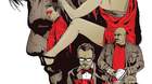Poster-mission-impossible-nacion-secreta-c_s