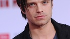 Sebastian-stan-confirma-capitan-america-4-c_s