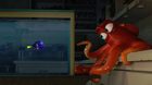 Easter-eggs-de-buscando-a-dory-ojo-spolier-c_s